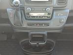 New 2025 Ram ProMaster 2500 High Roof Empty Cargo Van for sale #E500549 - photo 19