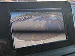 New 2025 Ram ProMaster 2500 High Roof Empty Cargo Van for sale #E500549 - photo 20
