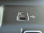 New 2025 Ram ProMaster 2500 High Roof Empty Cargo Van for sale #E500549 - photo 21