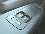 New 2025 Ram ProMaster 2500 High Roof Empty Cargo Van for sale #E500549 - photo 22