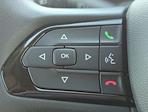 New 2025 Ram ProMaster 2500 High Roof Empty Cargo Van for sale #E500549 - photo 23