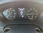 New 2025 Ram ProMaster 2500 High Roof Empty Cargo Van for sale #E500549 - photo 24