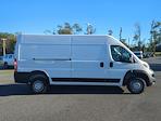 New 2025 Ram ProMaster 2500 High Roof Empty Cargo Van for sale #E500549 - photo 5