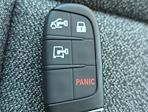 New 2025 Ram ProMaster 2500 High Roof Empty Cargo Van for sale #E500549 - photo 27