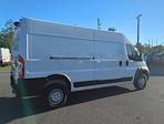 New 2025 Ram ProMaster 2500 High Roof Empty Cargo Van for sale #E500549 - photo 6