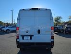 New 2025 Ram ProMaster 2500 High Roof Empty Cargo Van for sale #E500549 - photo 7
