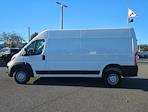 New 2025 Ram ProMaster 2500 High Roof Empty Cargo Van for sale #E500549 - photo 9