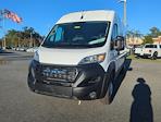 New 2025 Ram ProMaster 2500 High Roof Empty Cargo Van for sale #E500549 - photo 12