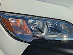 New 2025 Ram ProMaster 2500 High Roof Empty Cargo Van for sale #E500549 - photo 10