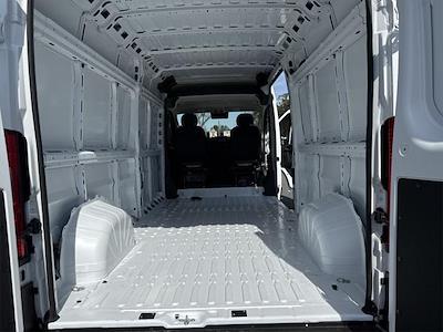 New 2025 Ram ProMaster 2500 High Roof Empty Cargo Van for sale #E500550 - photo 2