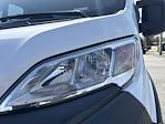 New 2025 Ram ProMaster 2500 High Roof Empty Cargo Van for sale #E500550 - photo 12