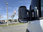 New 2025 Ram ProMaster 2500 High Roof Empty Cargo Van for sale #E500550 - photo 13