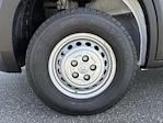 New 2025 Ram ProMaster 2500 High Roof Empty Cargo Van for sale #E500550 - photo 3