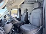 New 2025 Ram ProMaster 2500 High Roof Empty Cargo Van for sale #E500550 - photo 14