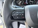 New 2025 Ram ProMaster 2500 High Roof Empty Cargo Van for sale #E500550 - photo 17