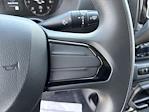 New 2025 Ram ProMaster 2500 High Roof Empty Cargo Van for sale #E500550 - photo 18