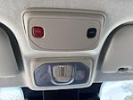 New 2025 Ram ProMaster 2500 High Roof Empty Cargo Van for sale #E500550 - photo 19