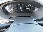 New 2025 Ram ProMaster 2500 High Roof Empty Cargo Van for sale #E500550 - photo 20