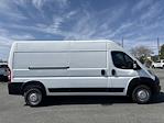 New 2025 Ram ProMaster 2500 High Roof Empty Cargo Van for sale #E500550 - photo 4