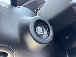 New 2025 Ram ProMaster 2500 High Roof Empty Cargo Van for sale #E500550 - photo 21