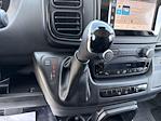 New 2025 Ram ProMaster 2500 High Roof Empty Cargo Van for sale #E500550 - photo 22
