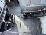 New 2025 Ram ProMaster 2500 High Roof Empty Cargo Van for sale #E500550 - photo 23