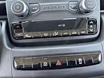 New 2025 Ram ProMaster 2500 High Roof Empty Cargo Van for sale #E500550 - photo 24