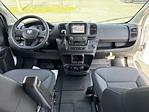 New 2025 Ram ProMaster 2500 High Roof Empty Cargo Van for sale #E500550 - photo 27