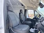New 2025 Ram ProMaster 2500 High Roof Empty Cargo Van for sale #E500550 - photo 28