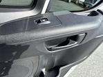 New 2025 Ram ProMaster 2500 High Roof Empty Cargo Van for sale #E500550 - photo 29