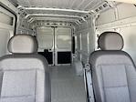 New 2025 Ram ProMaster 2500 High Roof Empty Cargo Van for sale #E500550 - photo 30