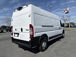 New 2025 Ram ProMaster 2500 High Roof Empty Cargo Van for sale #E500550 - photo 5