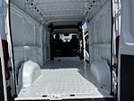 New 2025 Ram ProMaster 2500 High Roof Empty Cargo Van for sale #E500550 - photo 2