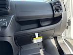 New 2025 Ram ProMaster 2500 High Roof Empty Cargo Van for sale #E500550 - photo 31