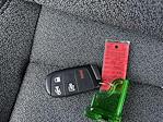 New 2025 Ram ProMaster 2500 High Roof Empty Cargo Van for sale #E500550 - photo 32