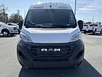 New 2025 Ram ProMaster 2500 High Roof Empty Cargo Van for sale #E500550 - photo 11