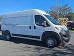 New 2025 Ram ProMaster 2500 High Roof Empty Cargo Van for sale #E508871 - photo 1