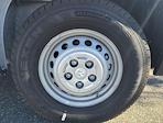 New 2025 Ram ProMaster 2500 High Roof Empty Cargo Van for sale #E508871 - photo 11