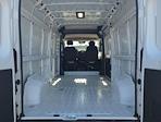 New 2025 Ram ProMaster 2500 High Roof Empty Cargo Van for sale #E508871 - photo 2