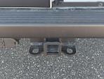 New 2025 Ram ProMaster 2500 High Roof Empty Cargo Van for sale #E508871 - photo 13