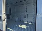 New 2025 Ram ProMaster 2500 High Roof Empty Cargo Van for sale #E508871 - photo 14