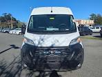 New 2025 Ram ProMaster 2500 High Roof Empty Cargo Van for sale #E508871 - photo 3