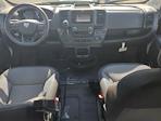 New 2025 Ram ProMaster 2500 High Roof Empty Cargo Van for sale #E508871 - photo 15