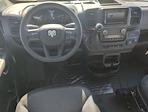 New 2025 Ram ProMaster 2500 High Roof Empty Cargo Van for sale #E508871 - photo 16