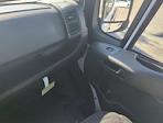 New 2025 Ram ProMaster 2500 High Roof Empty Cargo Van for sale #E508871 - photo 17