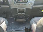 New 2025 Ram ProMaster 2500 High Roof Empty Cargo Van for sale #E508871 - photo 19