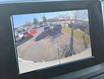 New 2025 Ram ProMaster 2500 High Roof Empty Cargo Van for sale #E508871 - photo 20