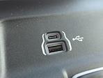 New 2025 Ram ProMaster 2500 High Roof Empty Cargo Van for sale #E508871 - photo 21