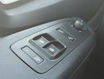 New 2025 Ram ProMaster 2500 High Roof Empty Cargo Van for sale #E508871 - photo 22