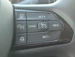 New 2025 Ram ProMaster 2500 High Roof Empty Cargo Van for sale #E508871 - photo 24